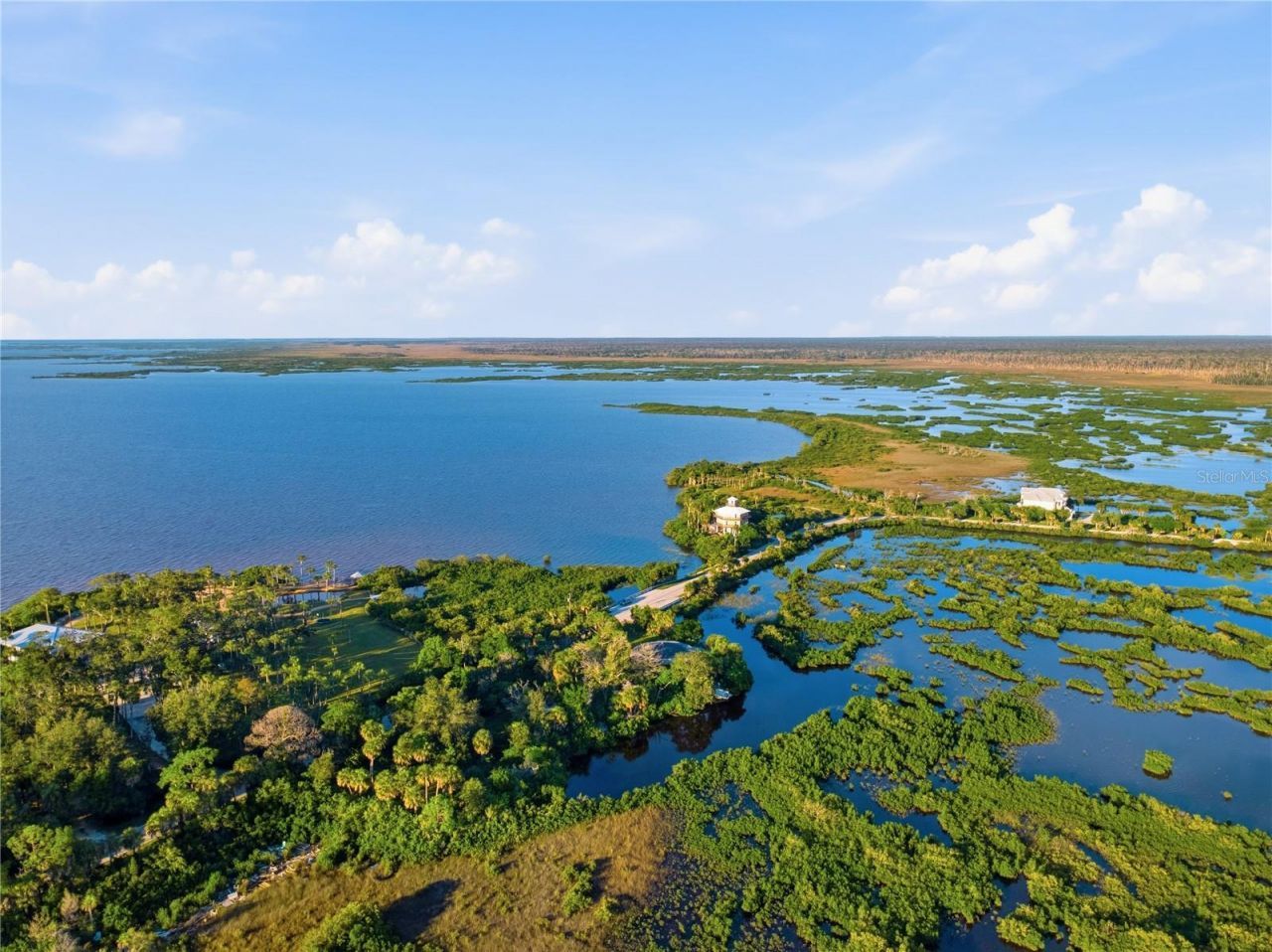 10501 Pine Island Drive, Weeki Wachee, FL 34607 Photo