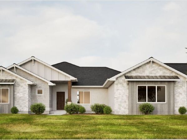 1948 Neil, Emmett, ID 83617