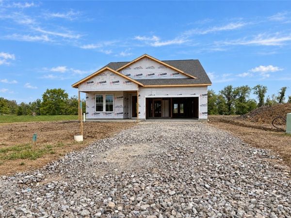 5085 Northern Harrier Court , Medina, OH 44256