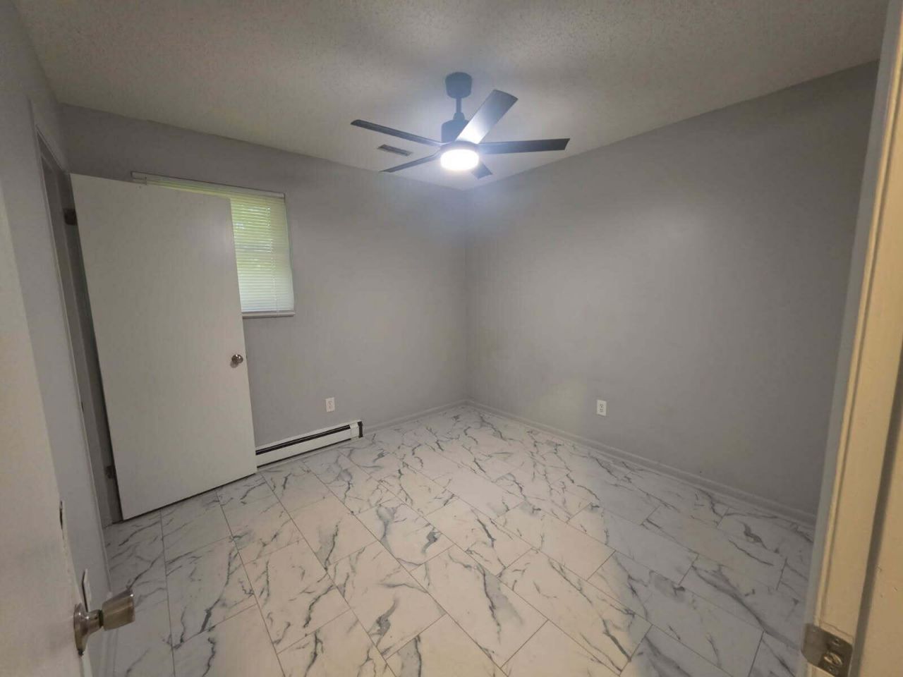 390 Furman Lane Photo 11