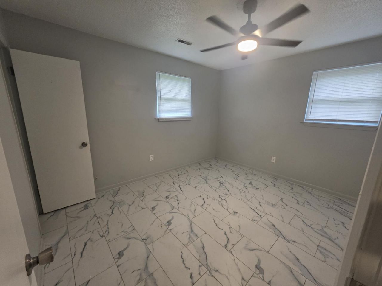 390 Furman Lane Photo 13