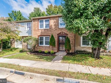 8321 BROCKHAM DRIVE, ALEXANDRIA, VA 22309