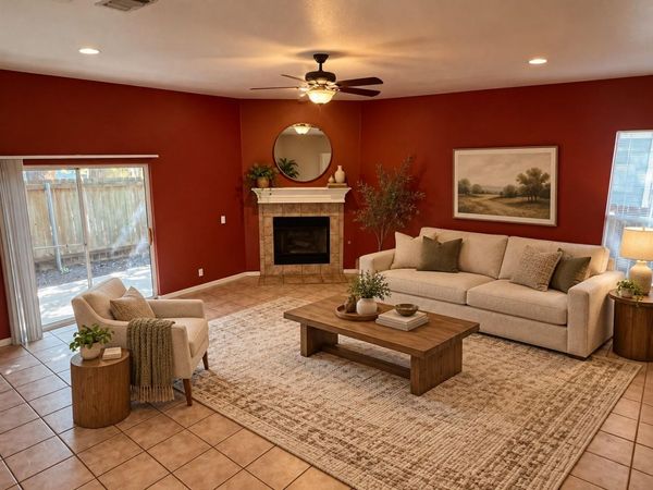 5402 Martin Ave, Unit A, Austin, TX 78751