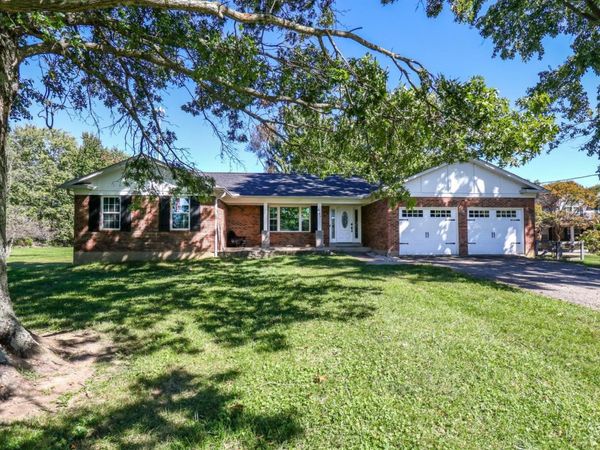 6156 Branch Hill Guinea Pike, Miami Twp, OH 45150