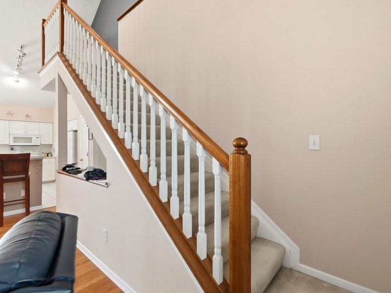 6427 Upper Lake Circle, Westerville, OH 43082 Photo 29