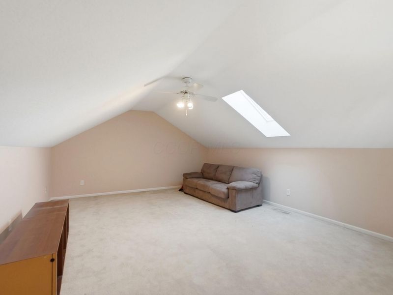 6427 Upper Lake Circle, Westerville, OH 43082 Photo 32
