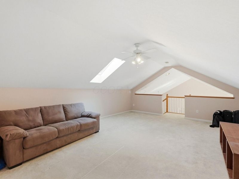 6427 Upper Lake Circle, Westerville, OH 43082 Photo 33