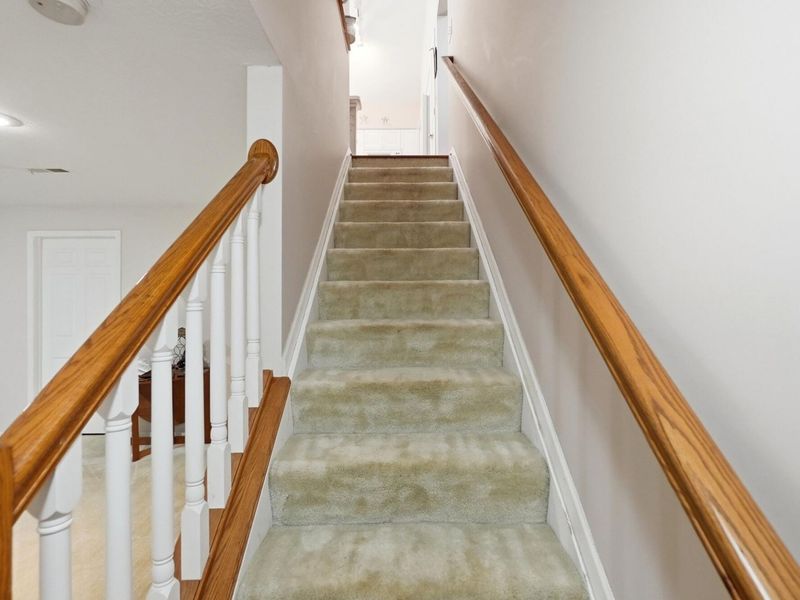 6427 Upper Lake Circle, Westerville, OH 43082 Photo 35