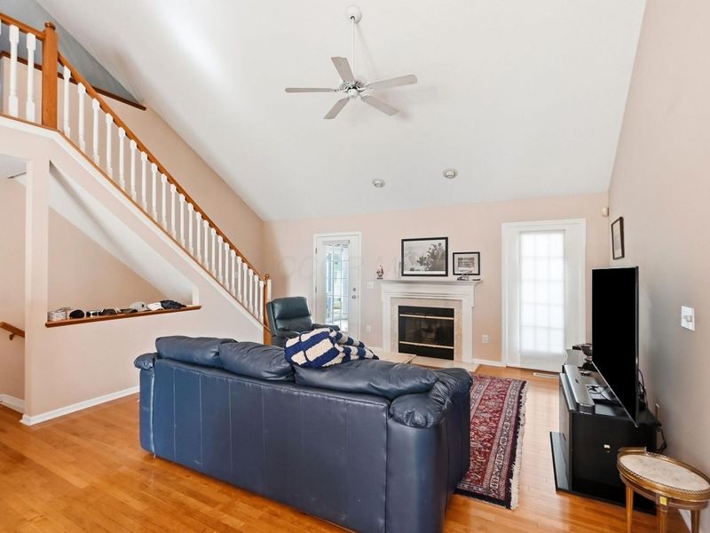 6427 Upper Lake Circle, Westerville, OH 43082 Photo 7