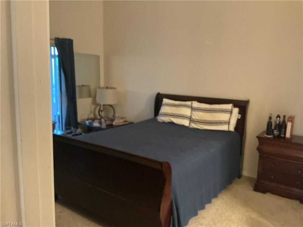 13262 Radcliffe Dr, Fort Myers, FL 33966 Photo