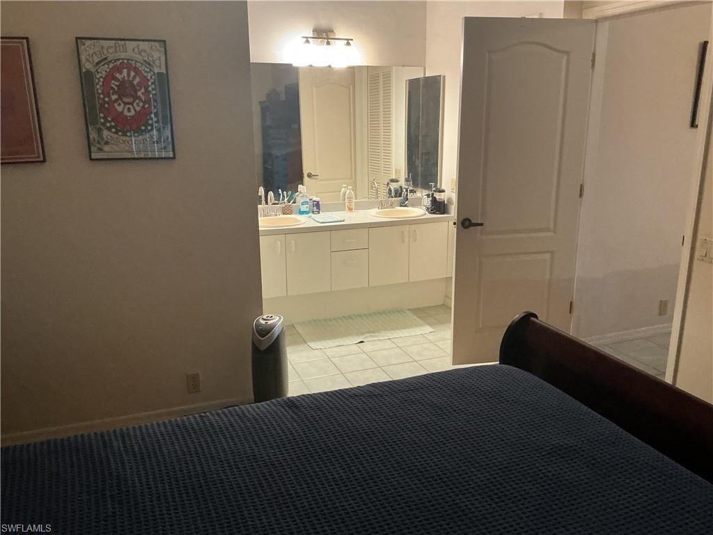 13262 Radcliffe Dr, Fort Myers, FL 33966 Photo