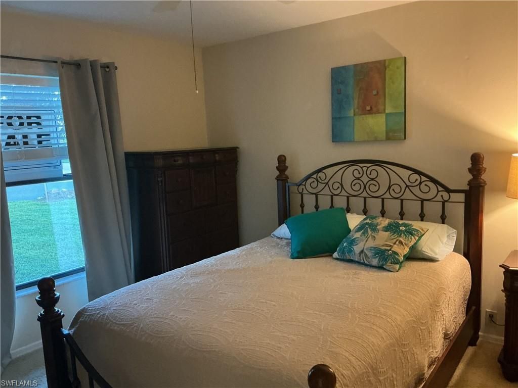 13262 Radcliffe Dr, Fort Myers, FL 33966 Photo