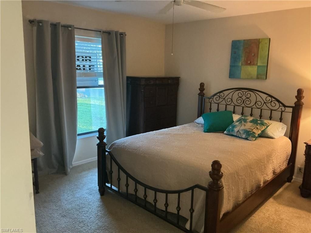 13262 Radcliffe Dr, Fort Myers, FL 33966 Photo