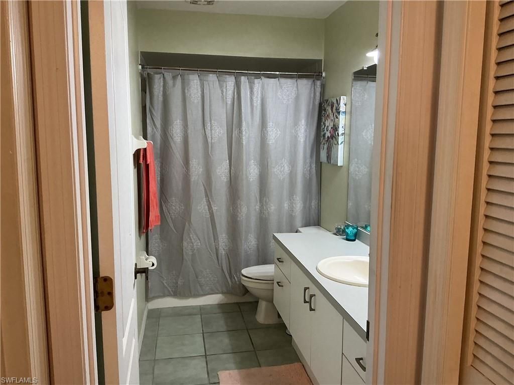 13262 Radcliffe Dr, Fort Myers, FL 33966 Photo