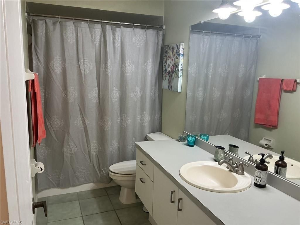 13262 Radcliffe Dr, Fort Myers, FL 33966 Photo