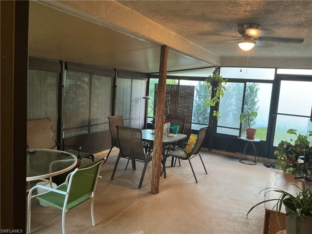 13262 Radcliffe Dr, Fort Myers, FL 33966 Photo