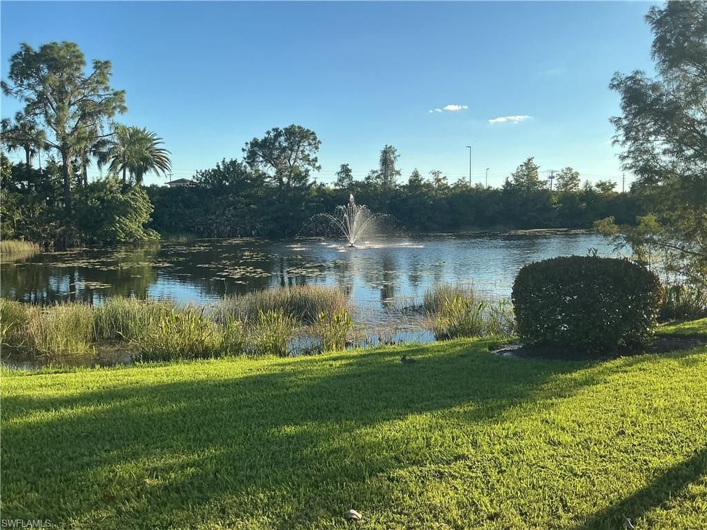 13262 Radcliffe Dr, Fort Myers, FL 33966 Photo