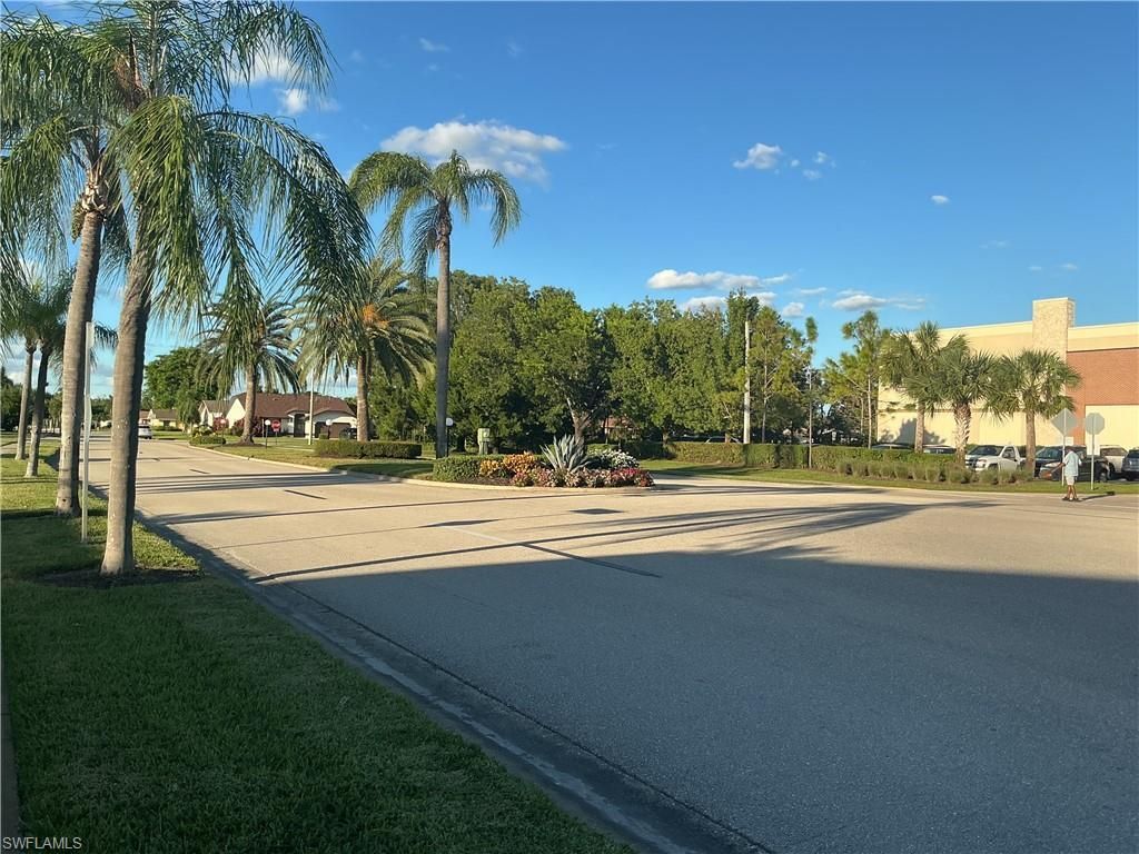 13262 Radcliffe Dr, Fort Myers, FL 33966 Photo