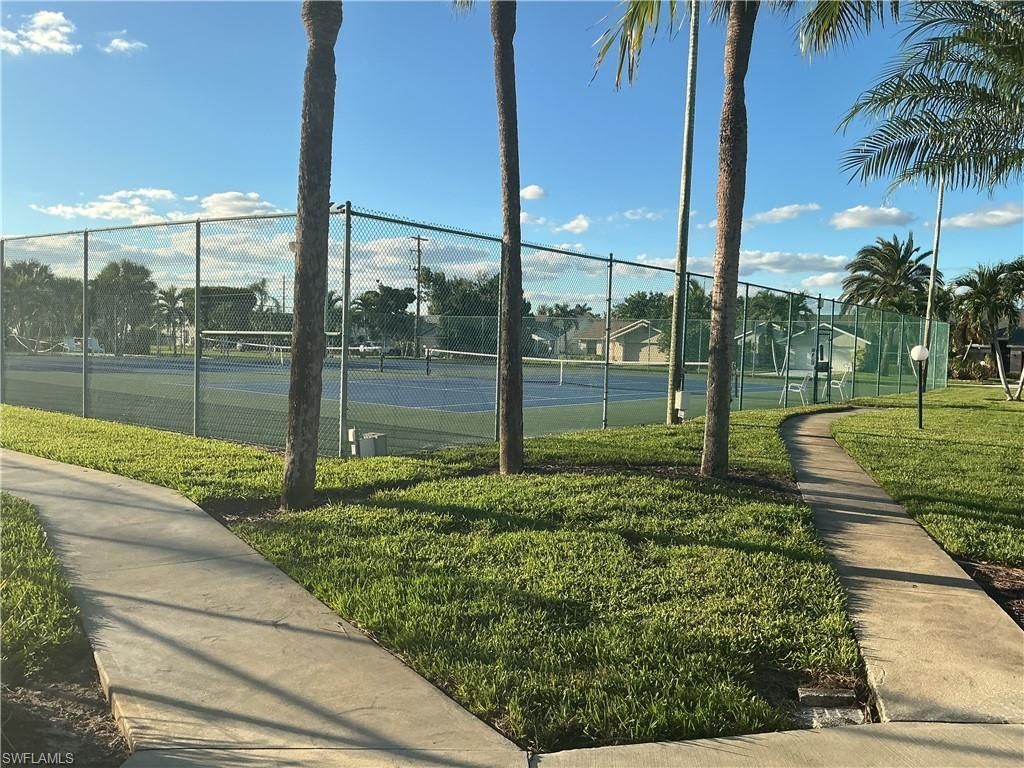 13262 Radcliffe Dr, Fort Myers, FL 33966 Photo