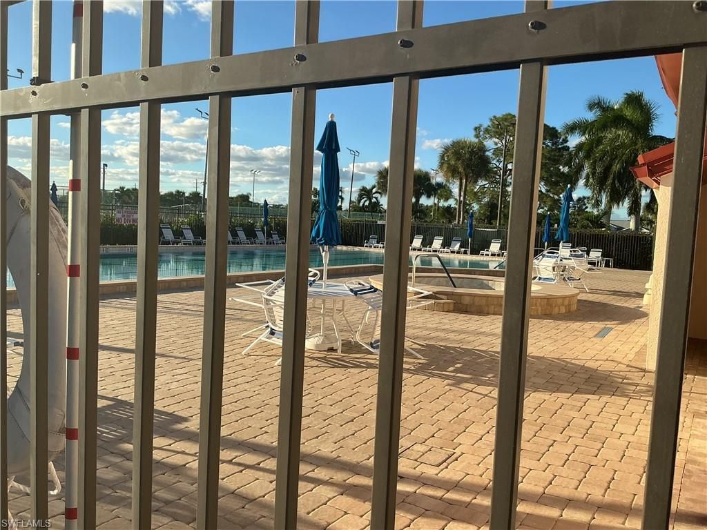 13262 Radcliffe Dr, Fort Myers, FL 33966 Photo