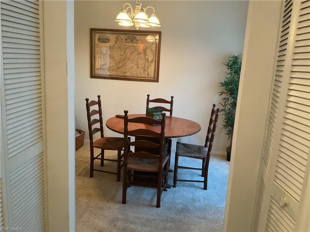 13262 Radcliffe Dr, Fort Myers, FL 33966 Photo