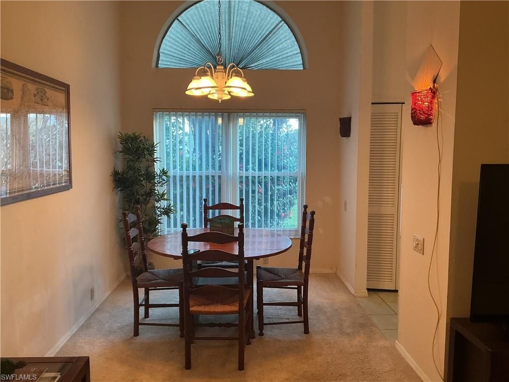 13262 Radcliffe Dr, Fort Myers, FL 33966 Photo