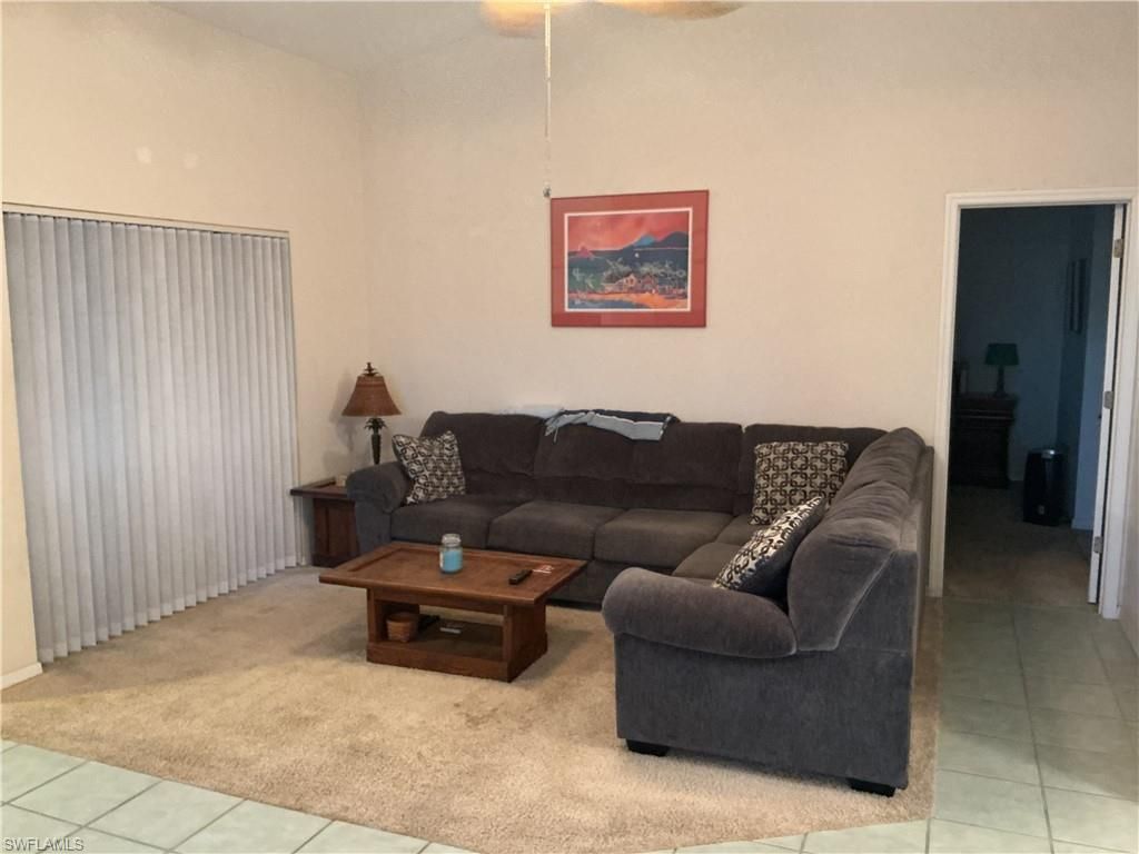 13262 Radcliffe Dr, Fort Myers, FL 33966 Photo