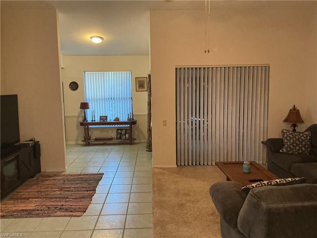 13262 Radcliffe Dr, Fort Myers, FL 33966 Photo