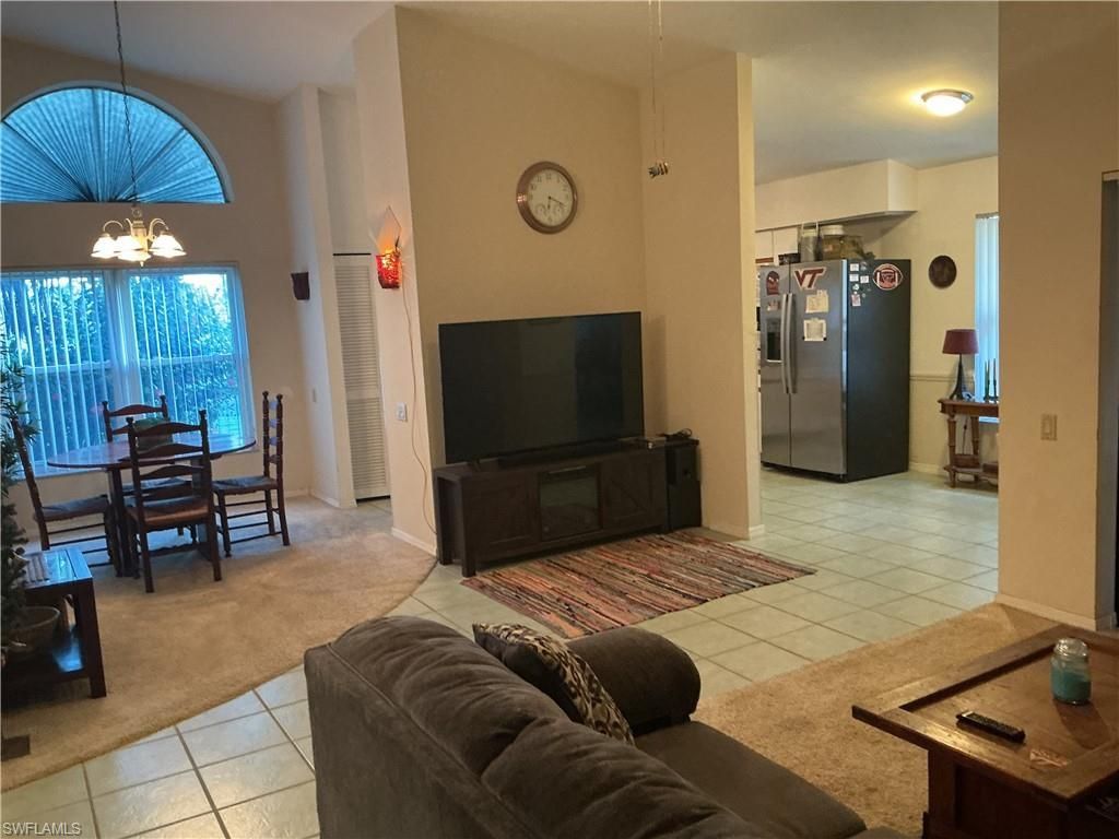 13262 Radcliffe Dr, Fort Myers, FL 33966 Photo
