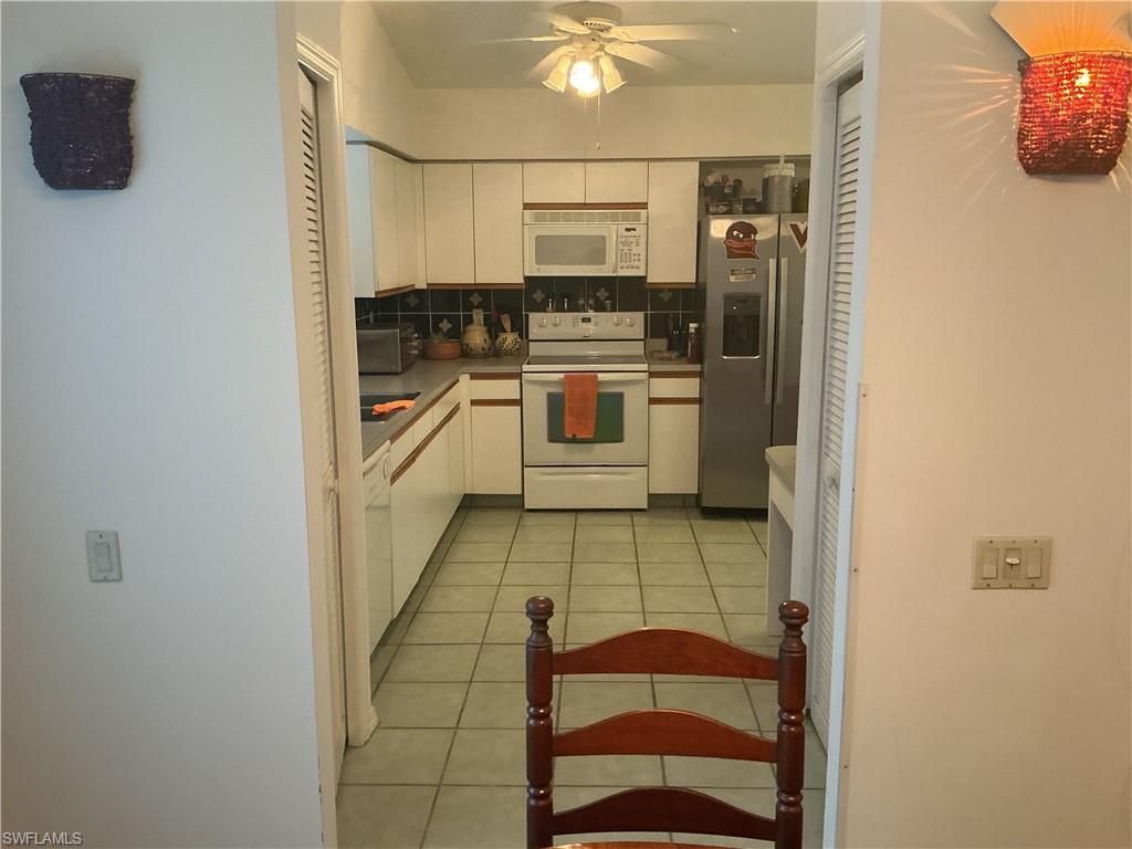 13262 Radcliffe Dr, Fort Myers, FL 33966 Photo