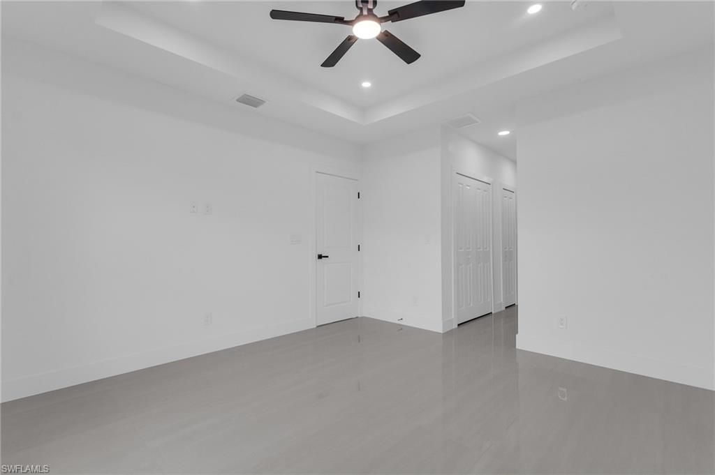 4042 NE 10th Pl, Cape Coral, FL 33909 Photo