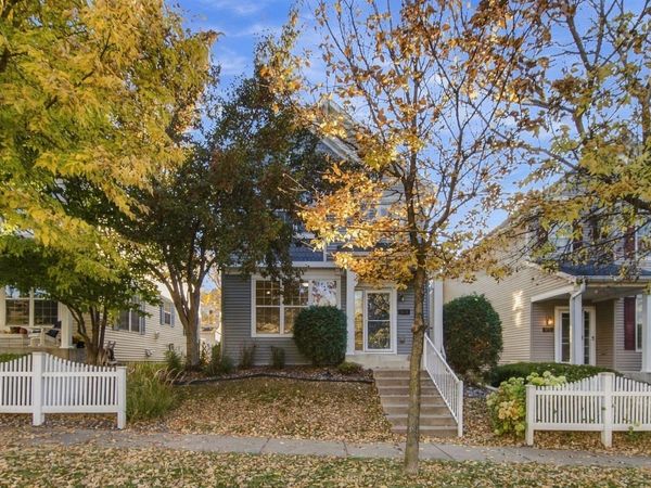 9769 Gable Drive, Eden Prairie, MN 55347