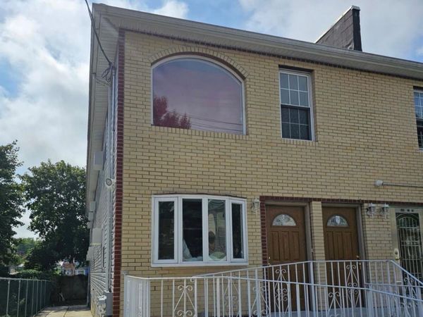 146-54 106th Avenue , Unit First Floo, Jamaica, NY 11435
