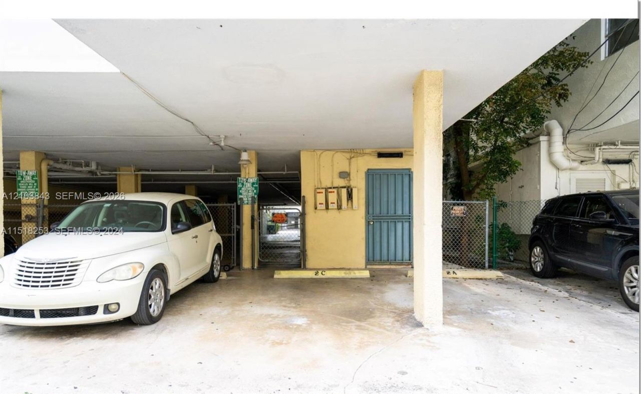 915 Jefferson Ave , Unit 2C, Miami Beach, FL 33139 Photo