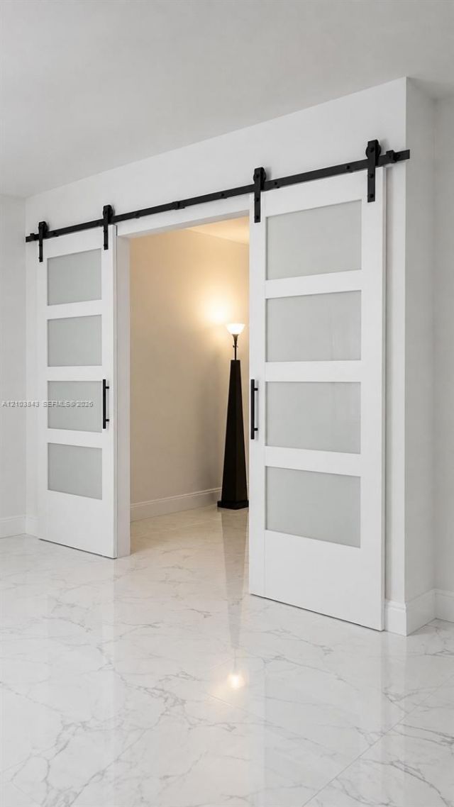 915 Jefferson Ave , Unit 2C, Miami Beach, FL 33139 Photo