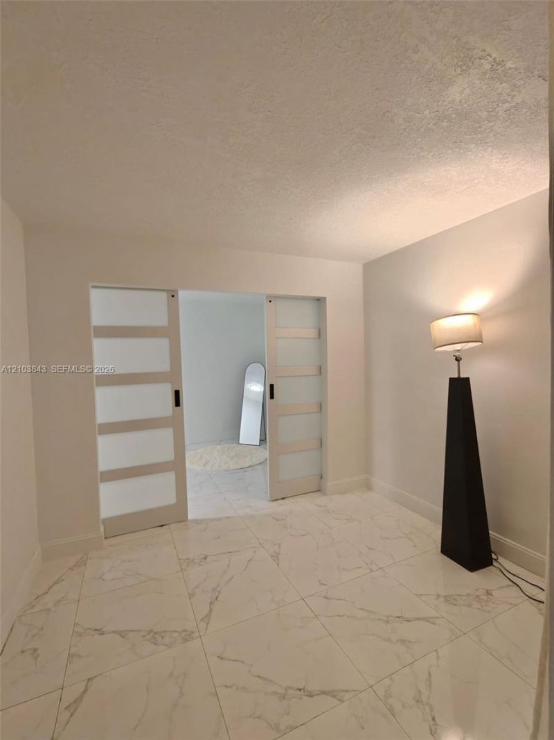 915 Jefferson Ave , Unit 2C, Miami Beach, FL 33139 Photo