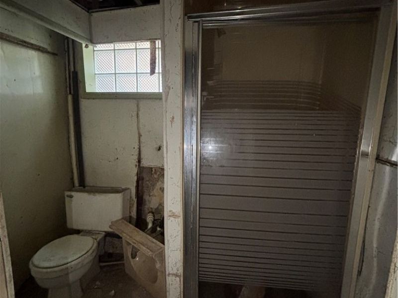 462 Eddy Road, Cleveland, OH 44108 Photo 39