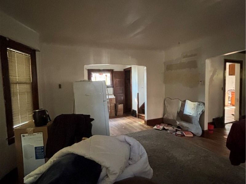 462 Eddy Road, Cleveland, OH 44108 Photo 7