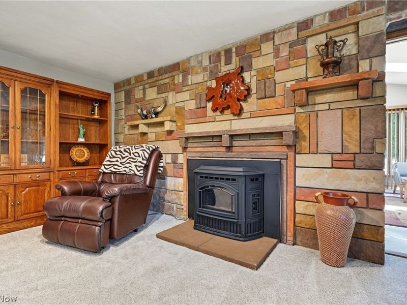 4824 Rolling View Drive, Akron, OH 44333 Photo 32