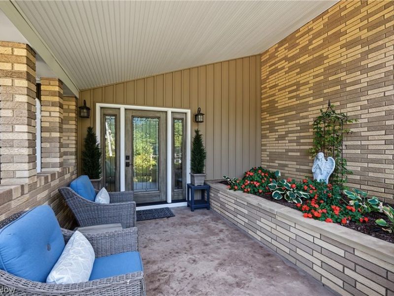 4824 Rolling View Drive, Akron, OH 44333 Photo 44