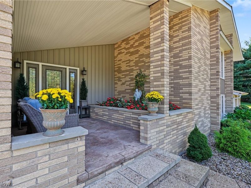 4824 Rolling View Drive, Akron, OH 44333 Photo 45