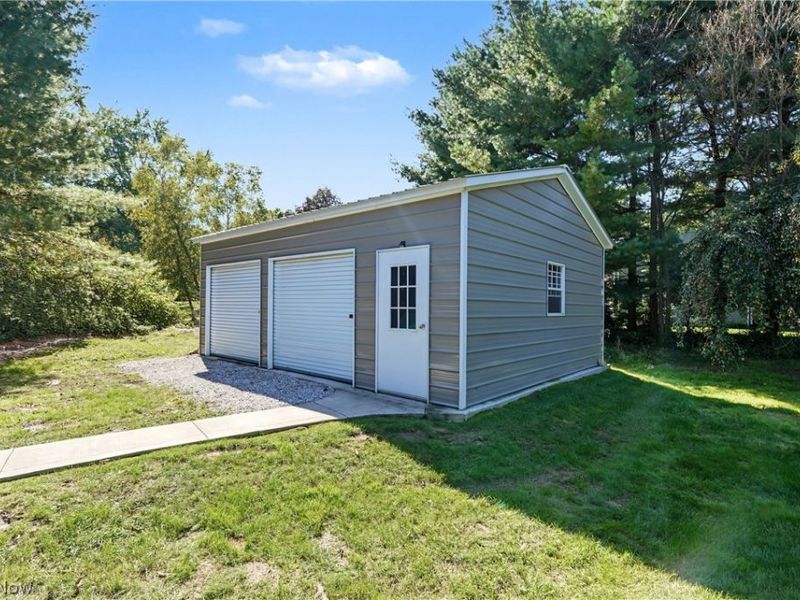 4824 Rolling View Drive, Akron, OH 44333 Photo 46