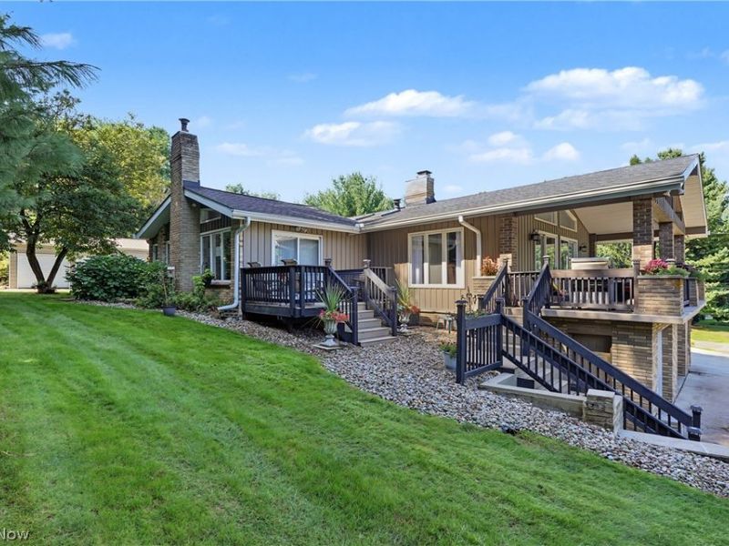 4824 Rolling View Drive, Akron, OH 44333 Photo 48