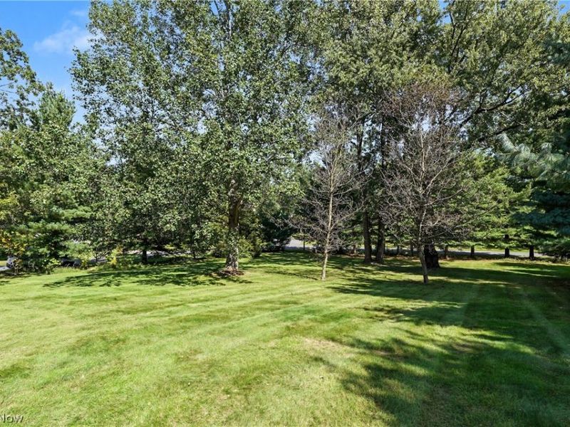 4824 Rolling View Drive, Akron, OH 44333 Photo 49