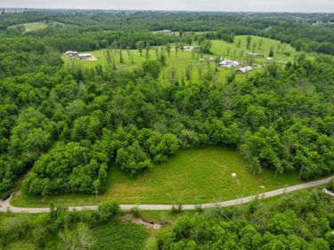 650 Jigg Water Road, Richmond, KY 40475