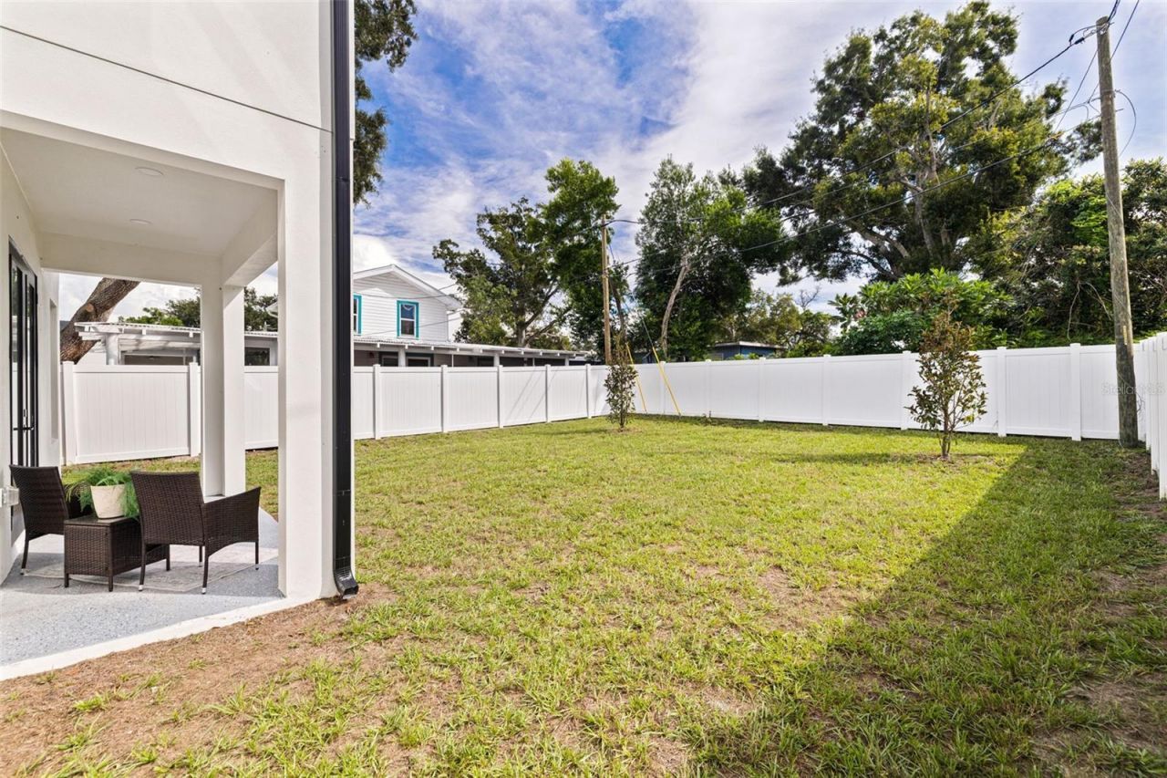 4468 57th Avenue N, Saint Petersburg, FL 33714 Photo