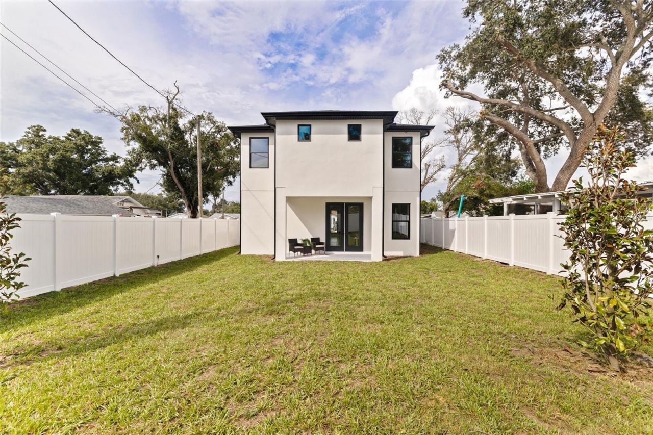 4468 57th Avenue N, Saint Petersburg, FL 33714 Photo