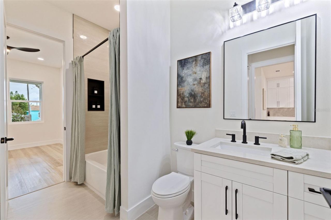 4468 57th Avenue N, Saint Petersburg, FL 33714 Photo