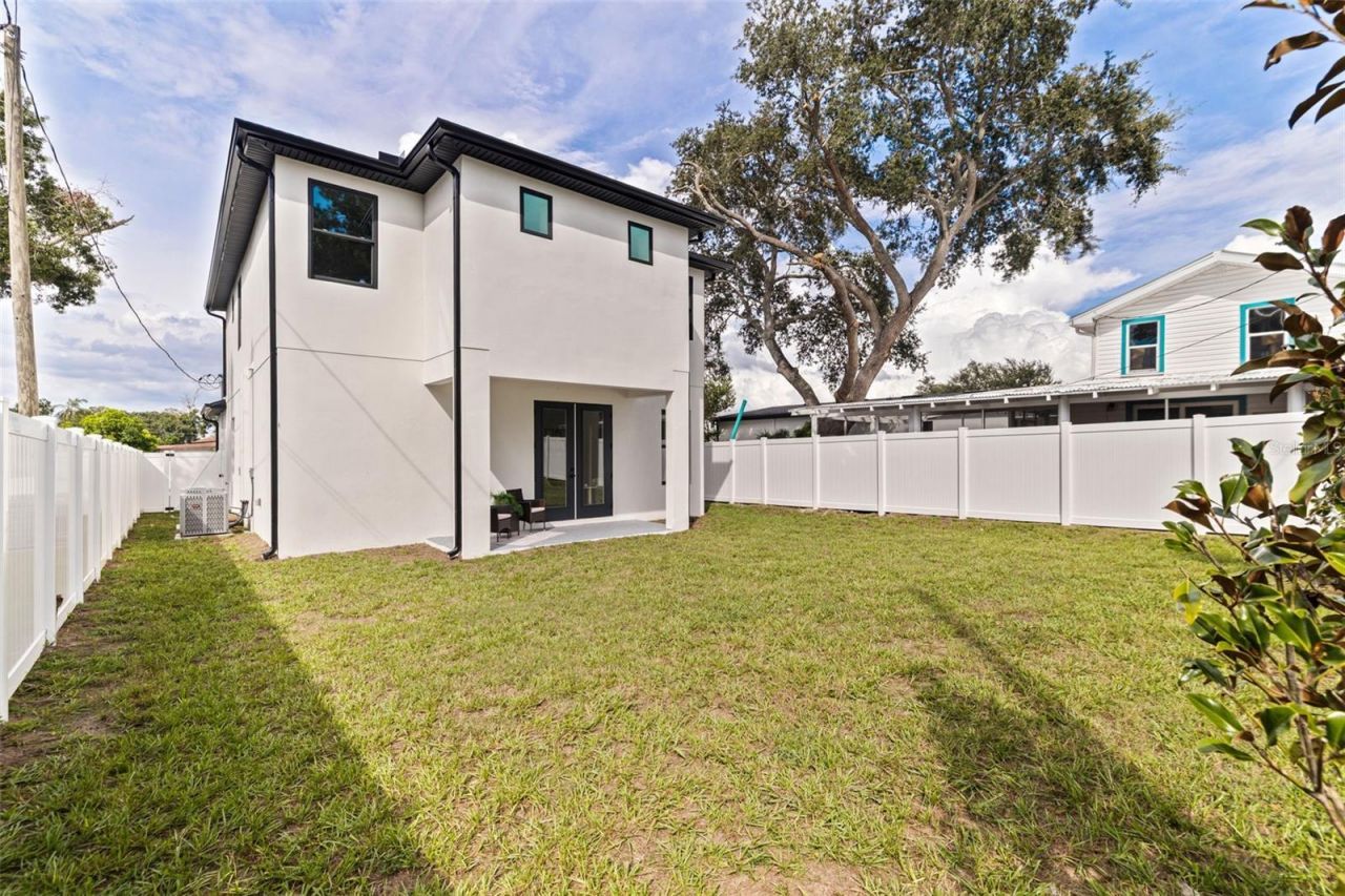 4468 57th Avenue N, Saint Petersburg, FL 33714 Photo