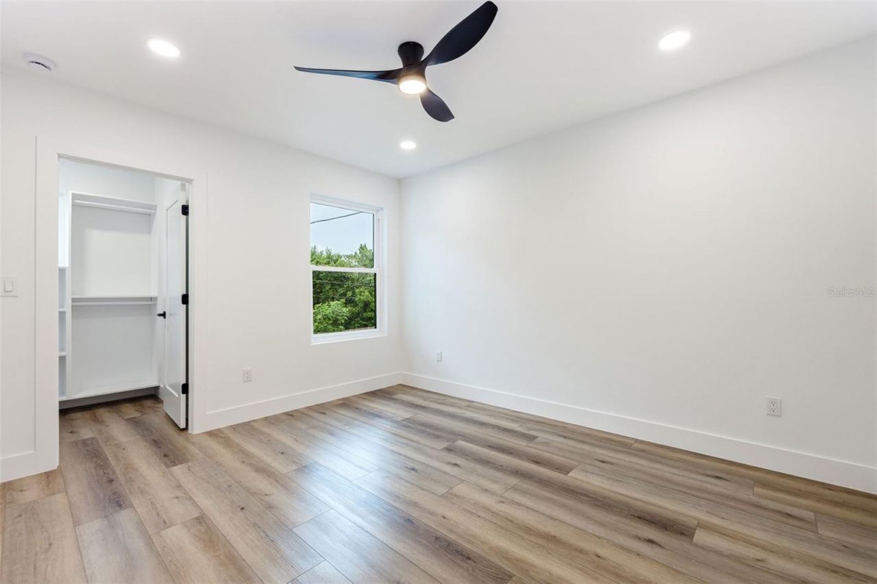 4468 57th Avenue N, Saint Petersburg, FL 33714 Photo